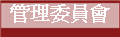 ޲ze|