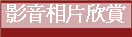 vۤY