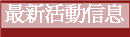 ̷sʫH